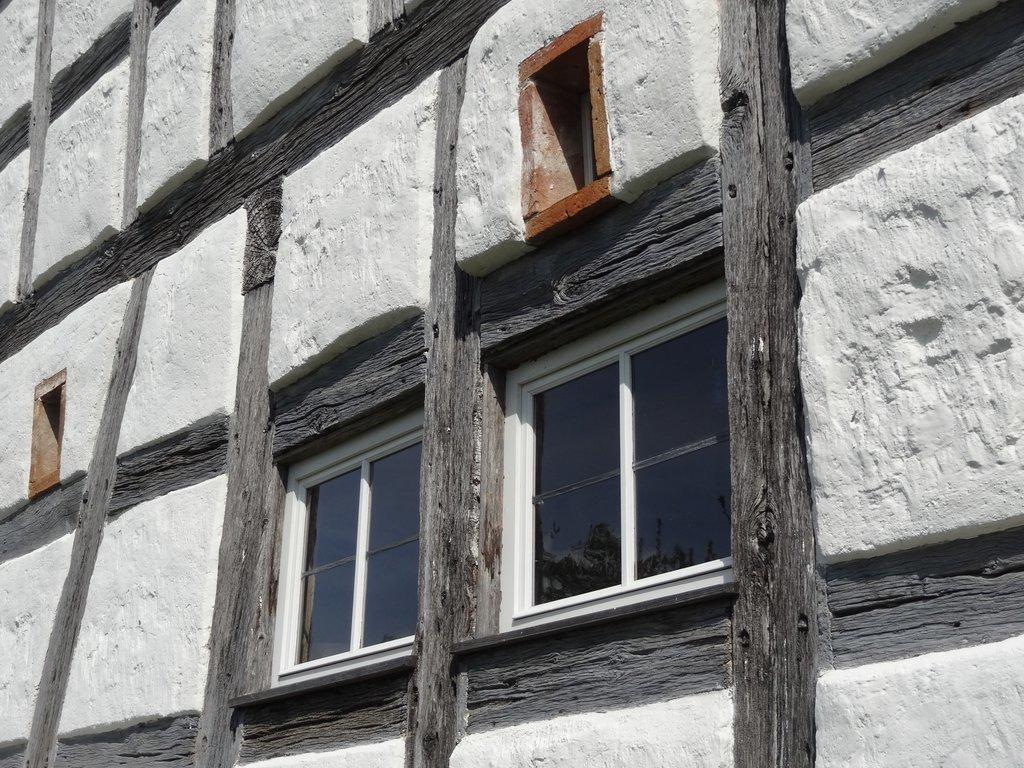 Ickelhaus 2 Leilighet Bad Windsheim Rom bilde