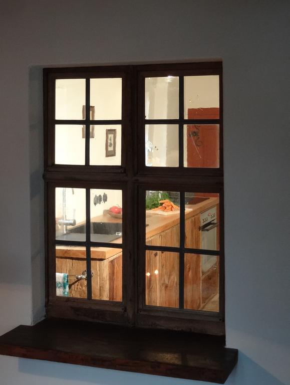 Ickelhaus 2 Leilighet Bad Windsheim Rom bilde